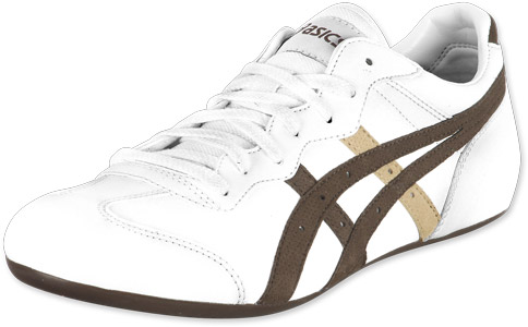 asics tiger whizzer lo chaussures, 